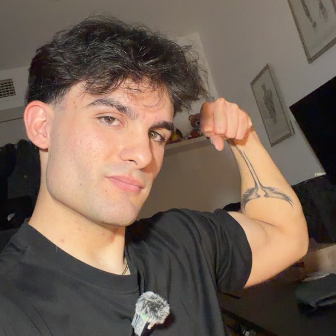 Alex